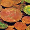10 samyh redkih monet kotorye stanut ukrasheniem ljuboj numizmaticheskij kollekcii 1