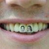 10 samyh strannyh faktov o zubah