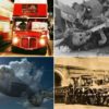10 samyh uzhasajushhih istorij o transportnyh sredstvah stavshih prizrakami