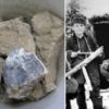15 sovetskih razvlechenij s kotorymi neponyatno kak deti smogli ostatsya zhivy