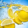 30 neobychnyh sposobov ispolzovaniya limona