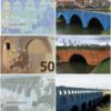 7 vymyshlennyh mostov s kupjur evro obreli realnye ochertaniya v gollandskom gorodke