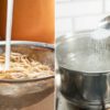 8 kulinarnyh mifov kotorye meshajut prigotovit idealnoe bljudo dostojnoe pohvaly