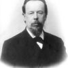 aleksandr stepanovich popov