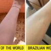 fakty o brazilskoj kulture kotorye delajut ee takoj unikalnoj