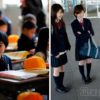 kak uchat detej v shkolah yaponii odnoj iz samyh krutyh stran mira
