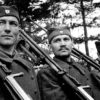 kak voevali jugoslavskie soldaty v krasnoj armii