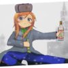 kak vyglyadyat russkie v yaponskih anime
