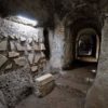 katakomby porazhajushhie svoimi razmerami