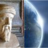 kem byl drevnegrecheskij filosof pifagor