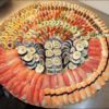 samye interesnye fakty o sushi rollah i ih kreativnoj realizacii