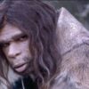 uvlekatelnye teorii o vymiranie neandertalcev