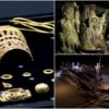 zoloto sarmatov i artefakty majya 7 vpechatlyajushhih arheologicheskih nahodok poslednih let