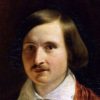 Gogol