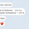 prikolnye frazy dlya obshheniya s devushkoj parnem v internete po sms