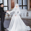 svadebnye platya dlya musulmanok