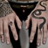 tatuirovki na kisti ruki