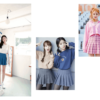 trendy korejskoj mody na 2021 god